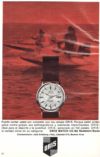 Oris 1964 10.jpg